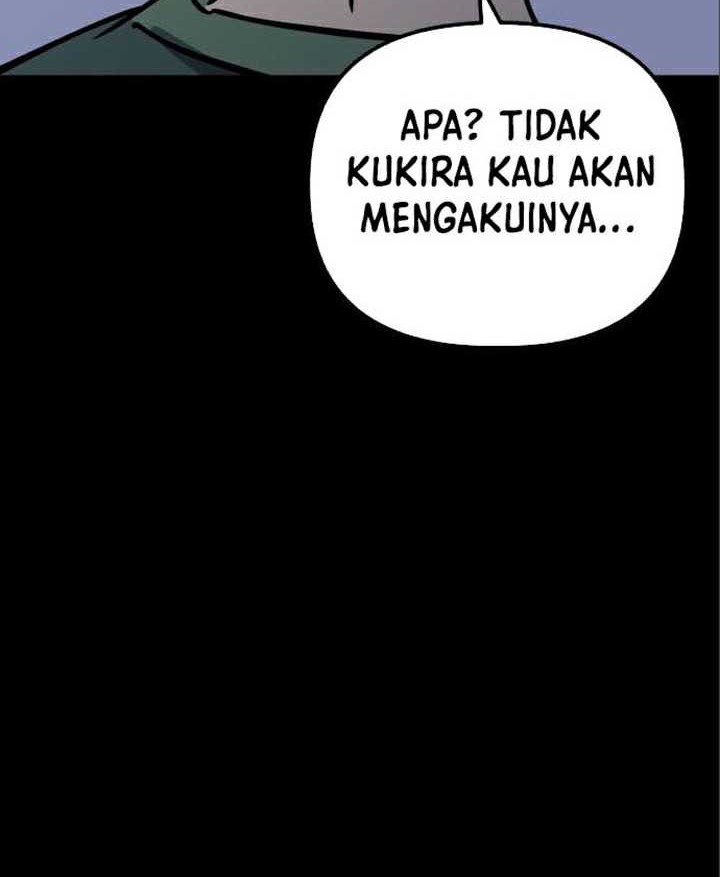 Killing Killer Chapter 66 - halaman 103