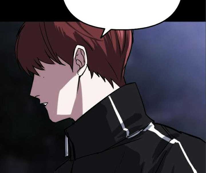 Killing Killer Chapter 66 - halaman 105