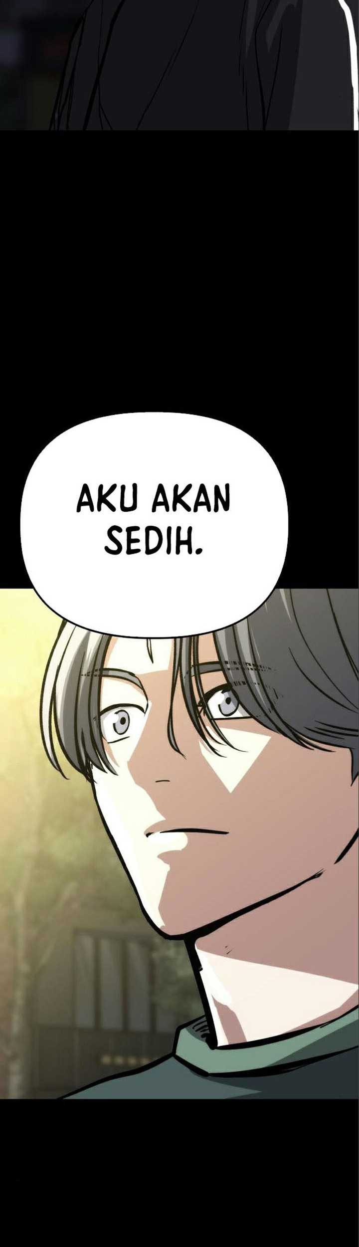 Killing Killer Chapter 66 - halaman 106