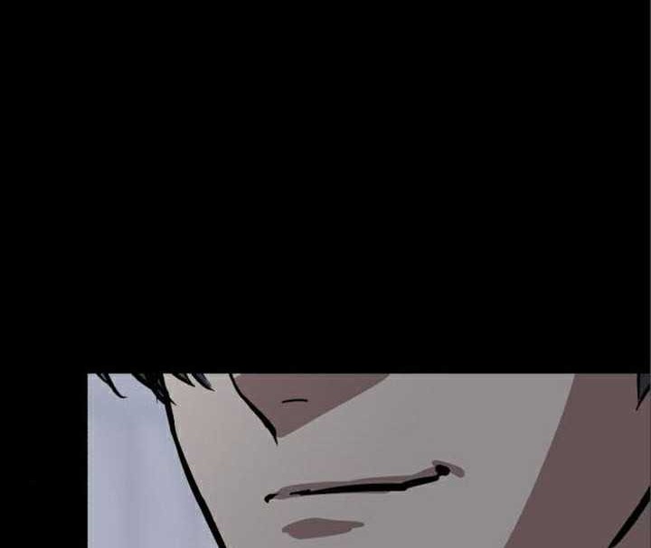 Killing Killer Chapter 66 - halaman 107