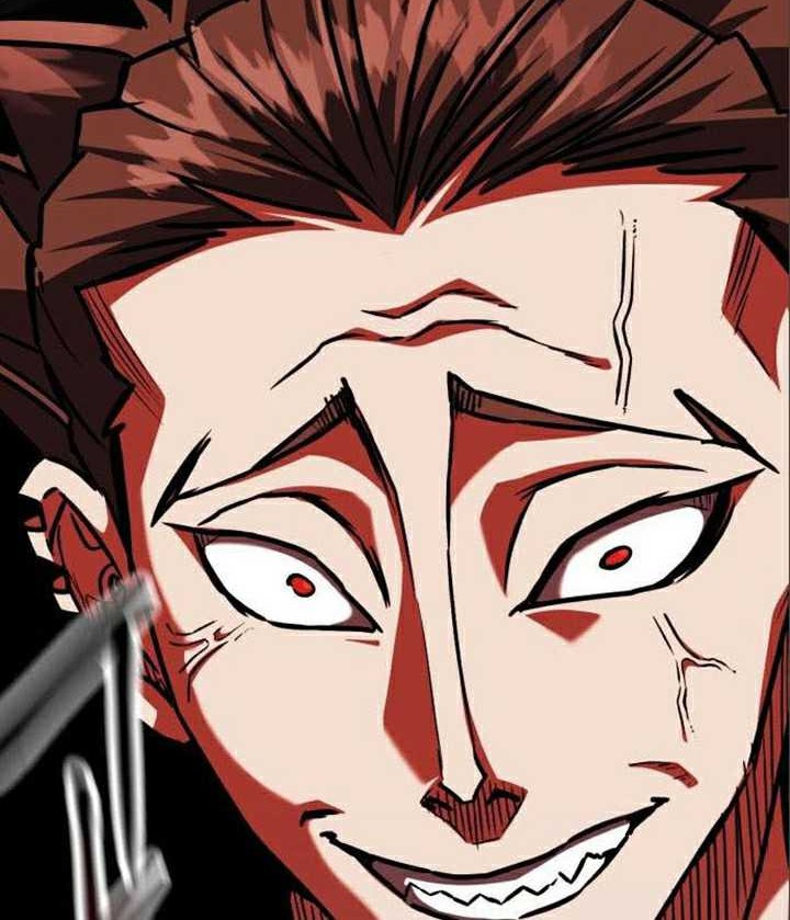 Killing Killer Chapter 66 - halaman 11