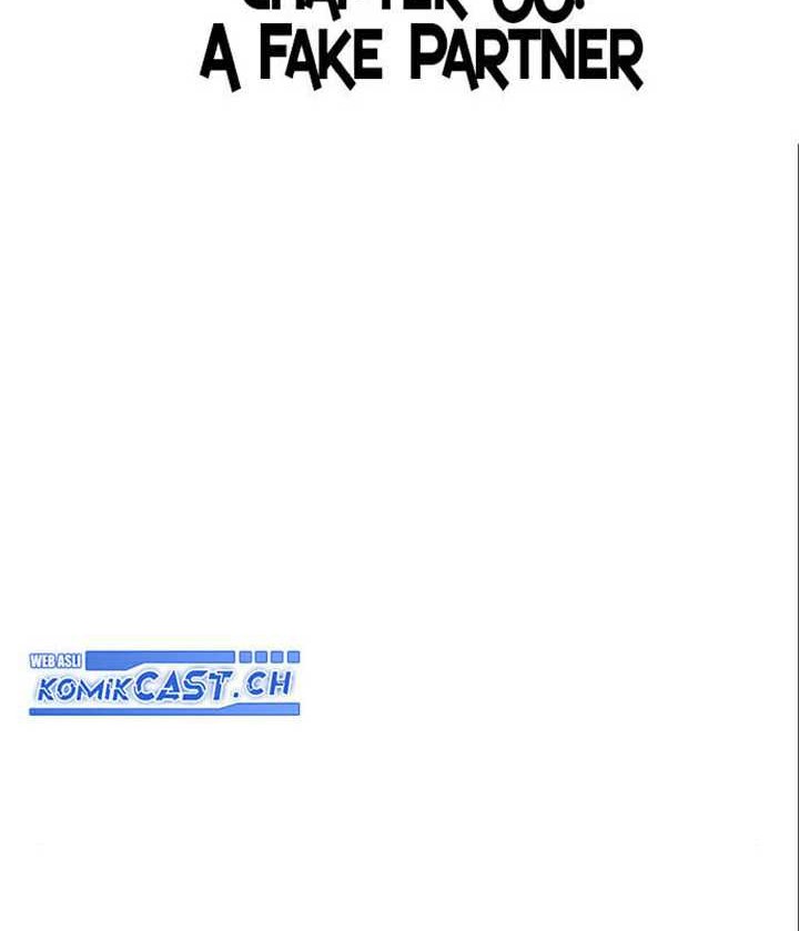 Killing Killer Chapter 66 - halaman 13