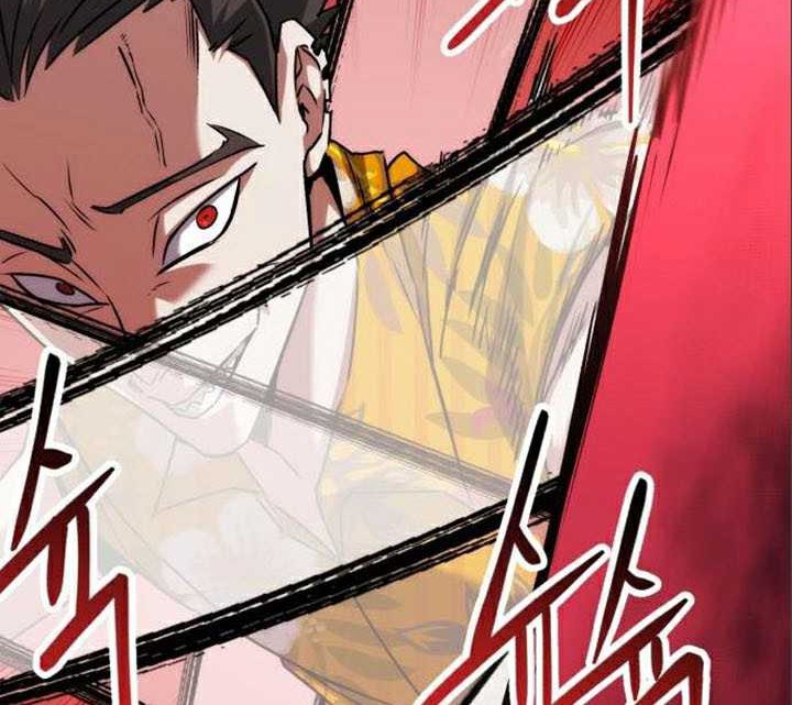 Killing Killer Chapter 66 - halaman 21