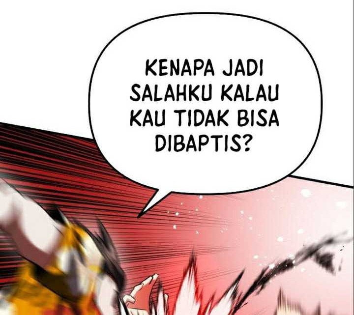 Killing Killer Chapter 66 - halaman 23