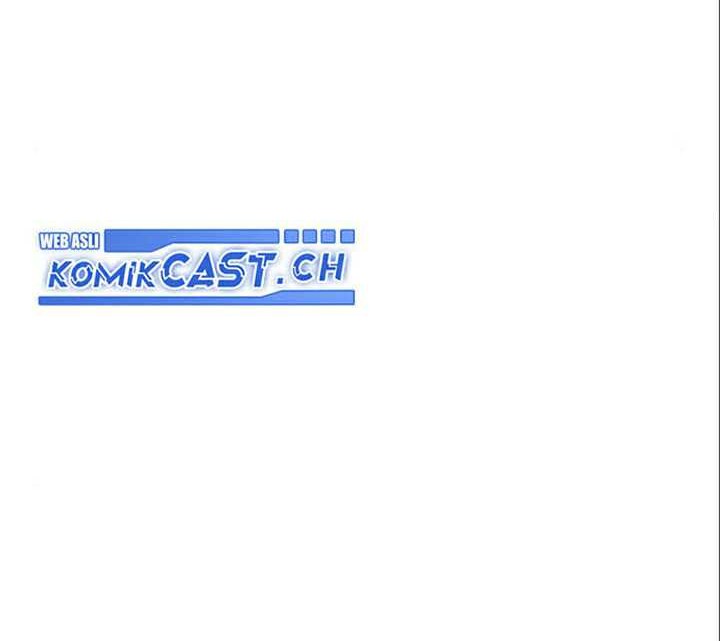 Killing Killer Chapter 66 - halaman 25