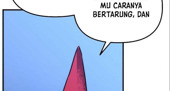Killing Killer Chapter 66 - halaman 27