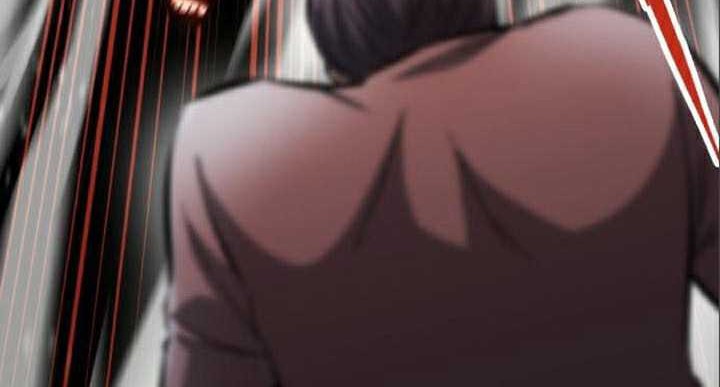 Killing Killer Chapter 66 - halaman 29