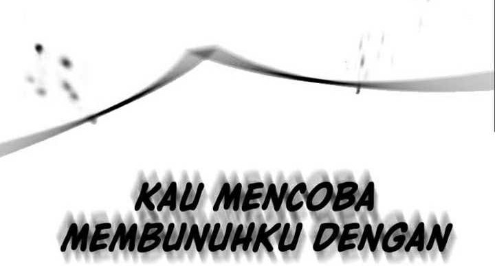 Killing Killer Chapter 66 - halaman 31