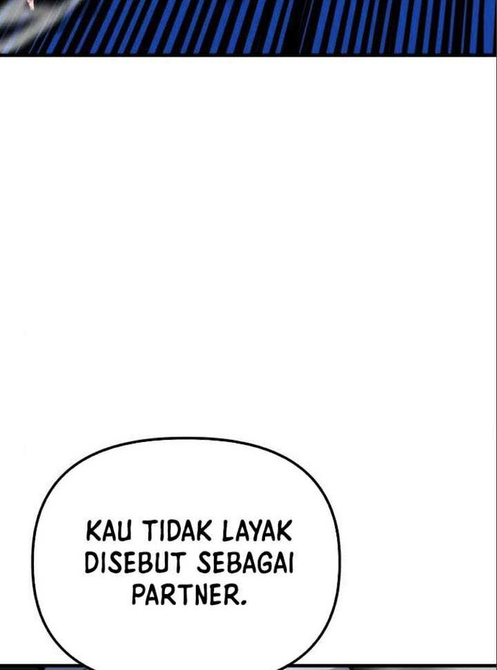 Killing Killer Chapter 66 - halaman 33