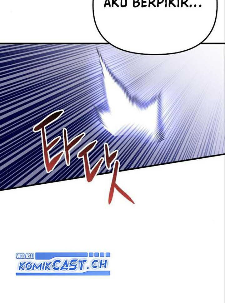 Killing Killer Chapter 66 - halaman 37