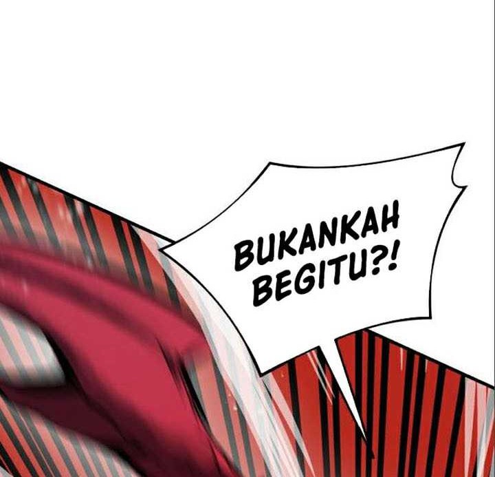 Killing Killer Chapter 66 - halaman 39