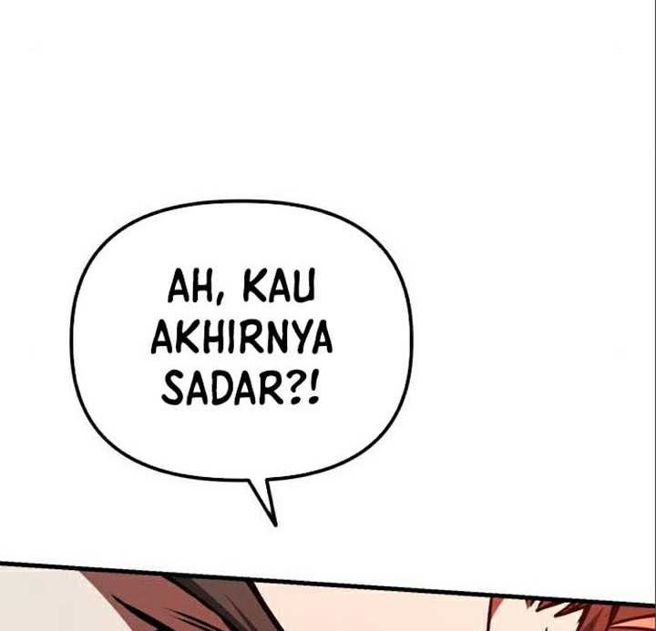 Killing Killer Chapter 66 - halaman 41