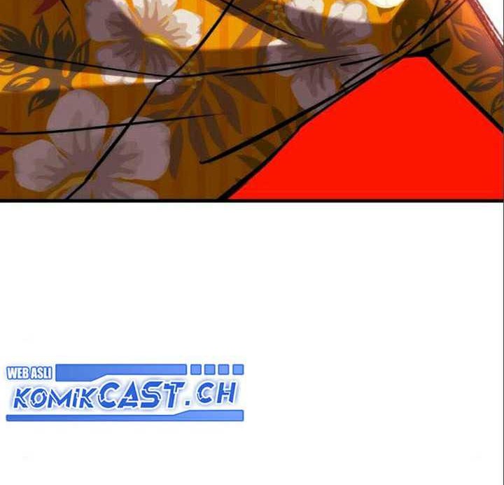 Killing Killer Chapter 66 - halaman 43