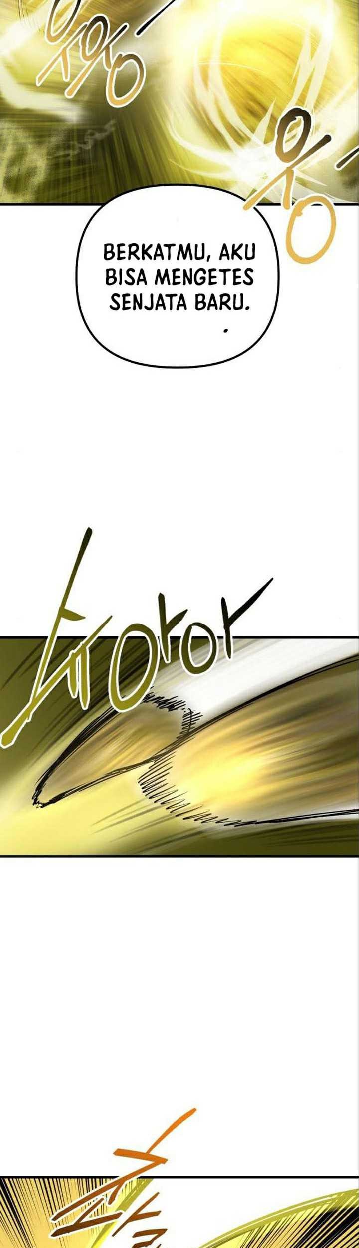 Killing Killer Chapter 66 - halaman 46