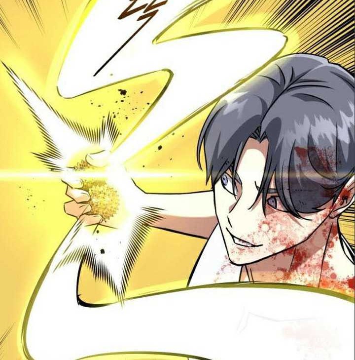 Killing Killer Chapter 66 - halaman 47