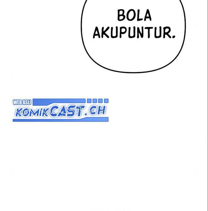 Killing Killer Chapter 66 - halaman 49