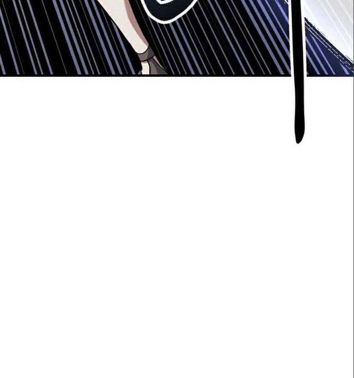 Killing Killer Chapter 66 - halaman 5