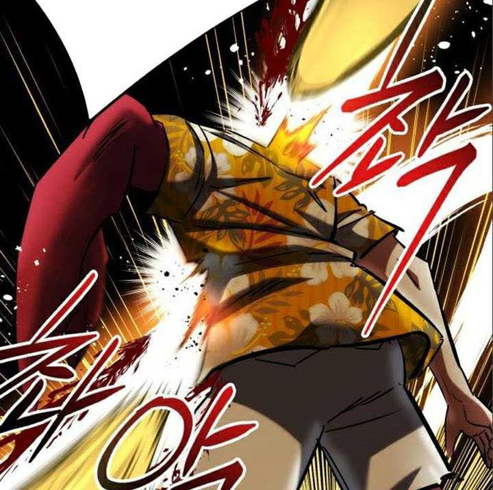 Killing Killer Chapter 66 - halaman 51
