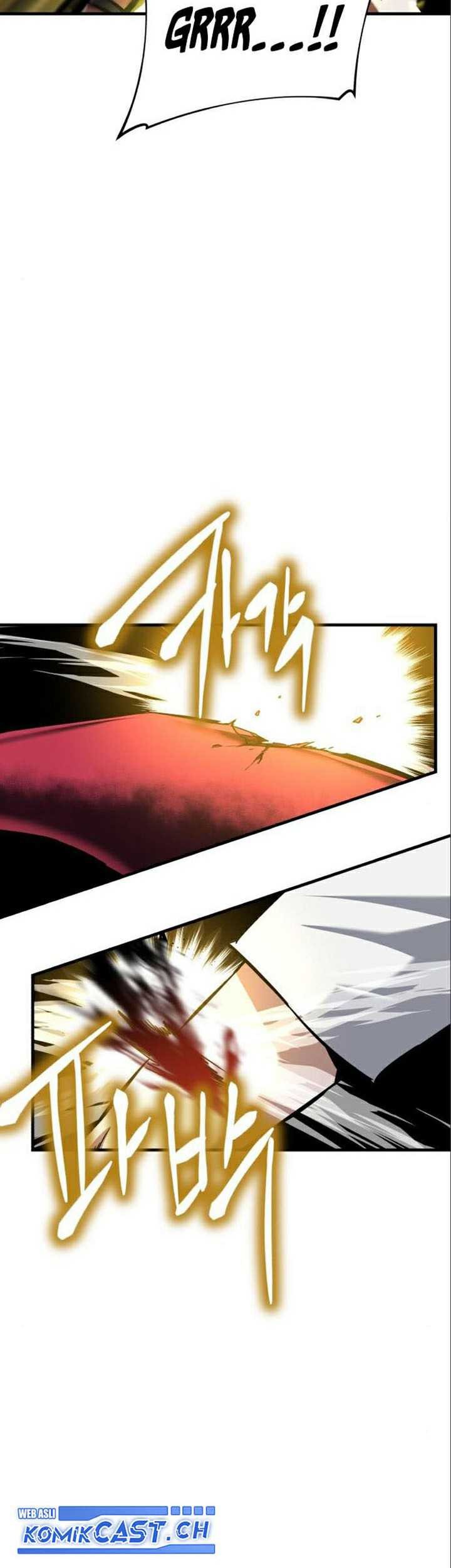 Killing Killer Chapter 66 - halaman 54