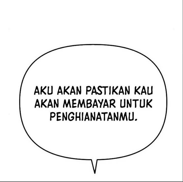 Killing Killer Chapter 66 - halaman 55