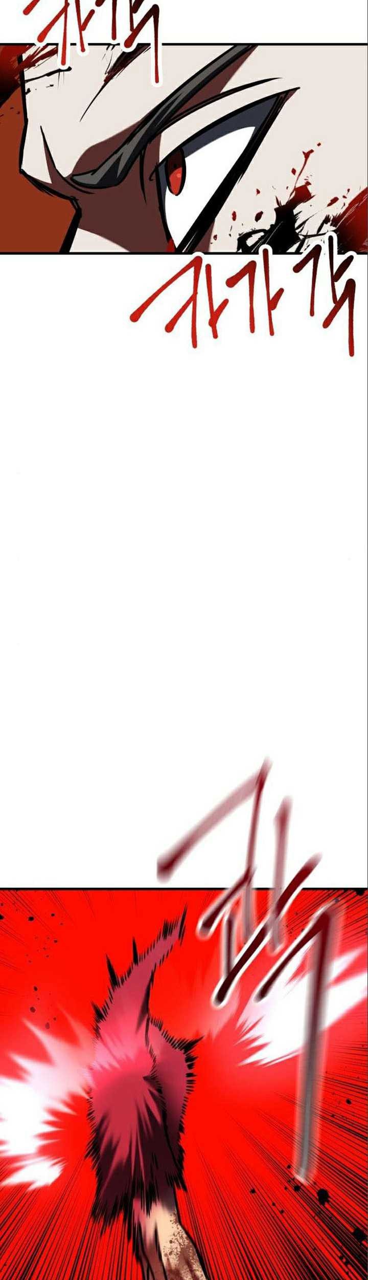 Killing Killer Chapter 66 - halaman 58