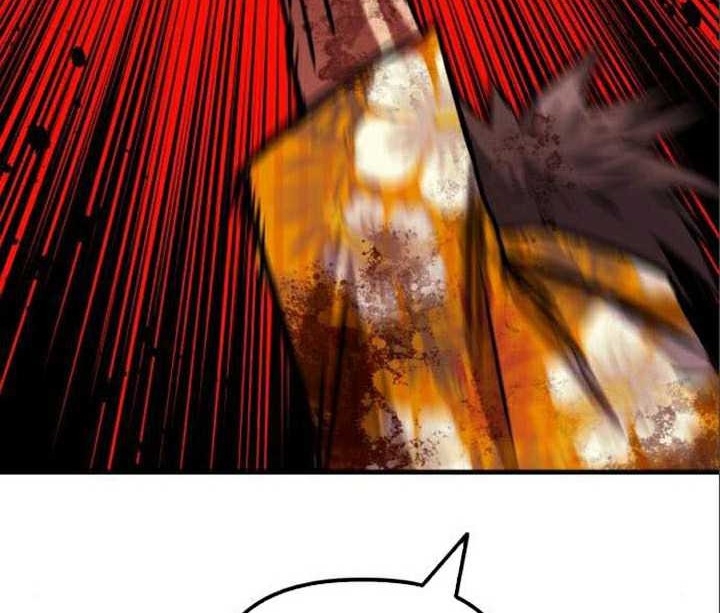 Killing Killer Chapter 66 - halaman 59