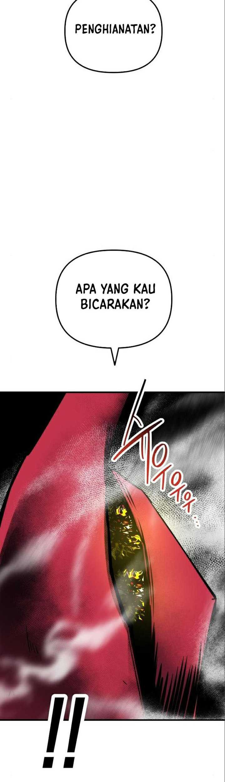 Killing Killer Chapter 66 - halaman 60