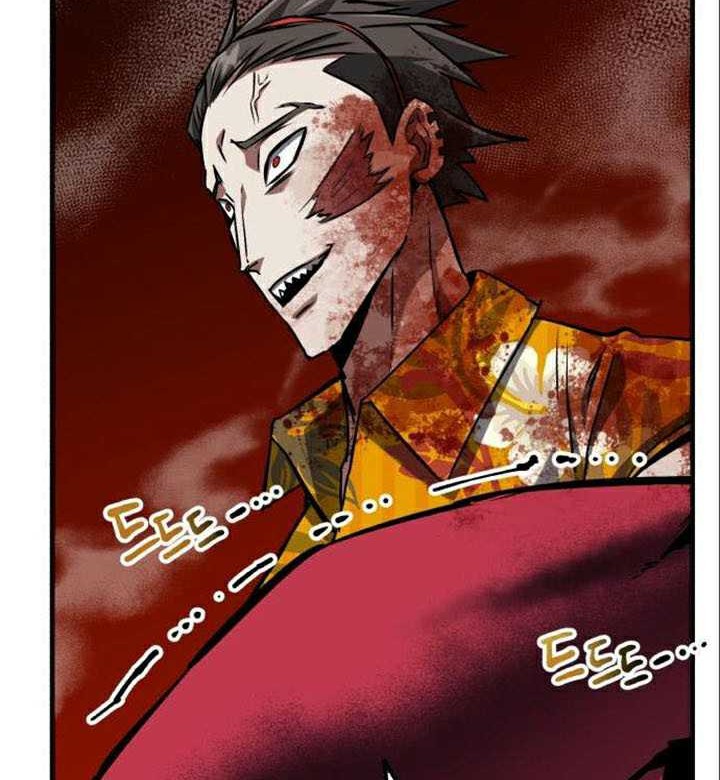 Killing Killer Chapter 66 - halaman 63