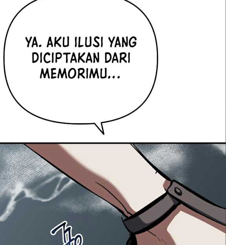 Killing Killer Chapter 66 - halaman 65