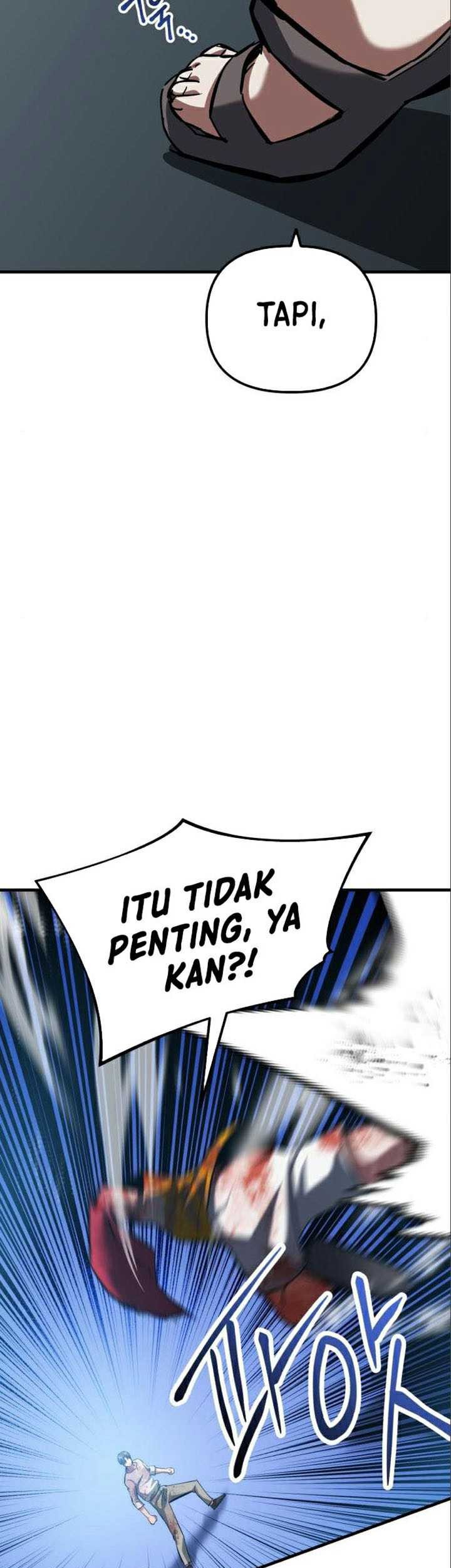Killing Killer Chapter 66 - halaman 66