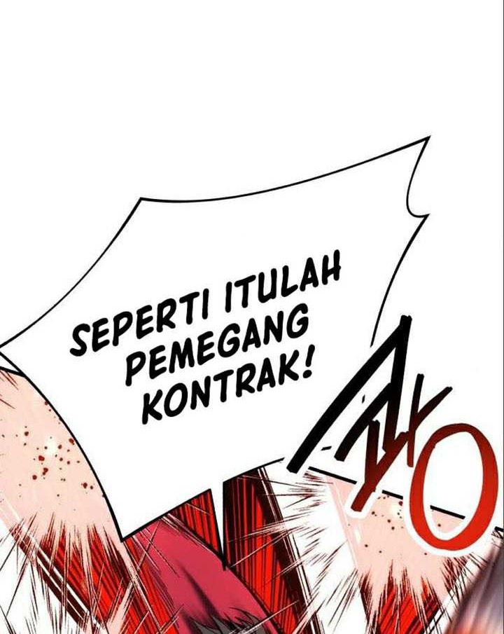 Killing Killer Chapter 66 - halaman 69