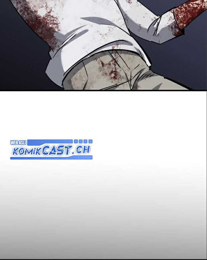 Killing Killer Chapter 66 - halaman 73