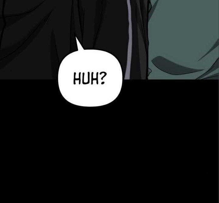 Killing Killer Chapter 66 - halaman 75