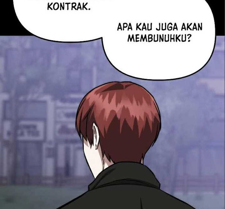 Killing Killer Chapter 66 - halaman 77