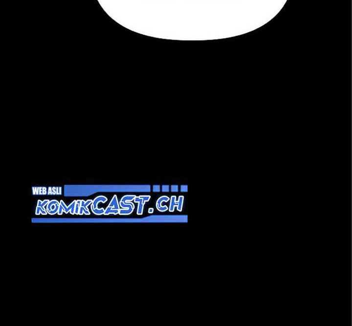 Killing Killer Chapter 66 - halaman 79