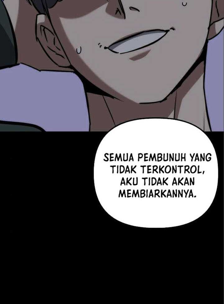 Killing Killer Chapter 66 - halaman 81