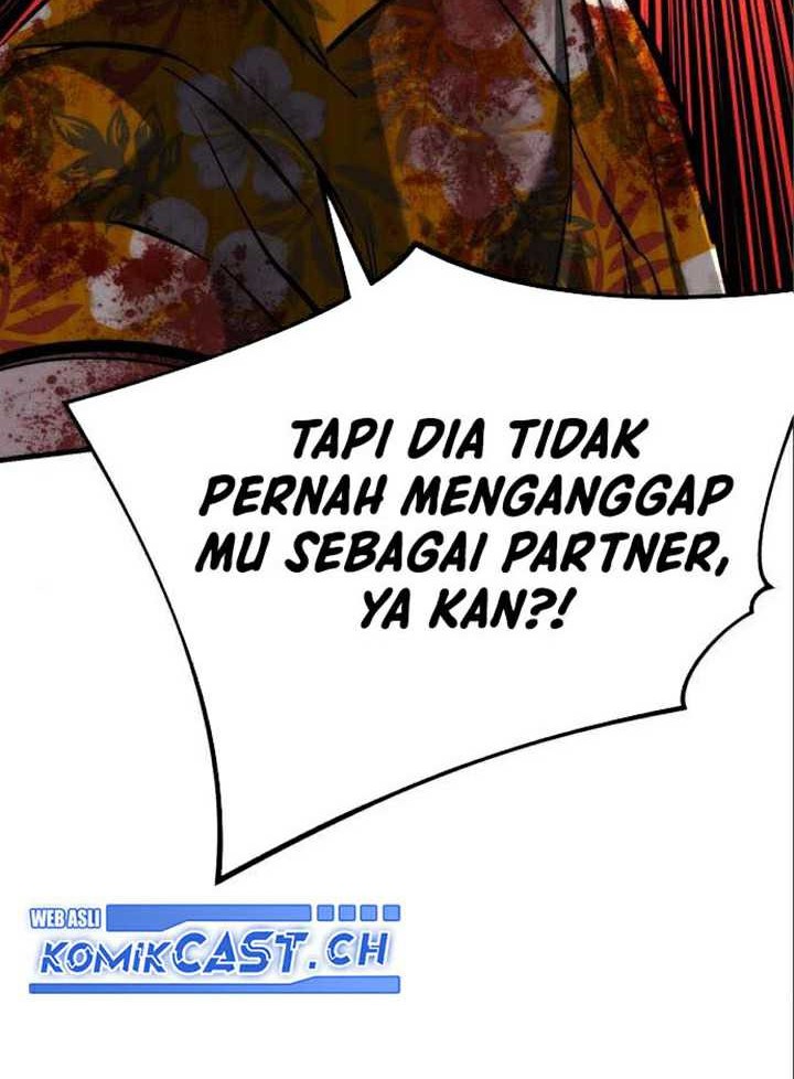Killing Killer Chapter 66 - halaman 85