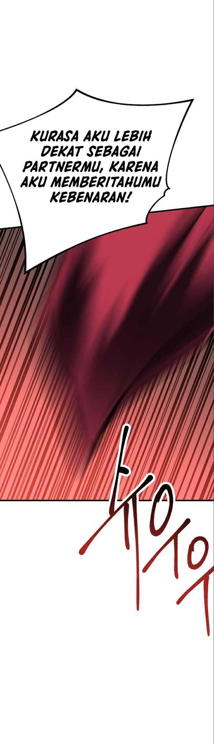 Killing Killer Chapter 66 - halaman 86