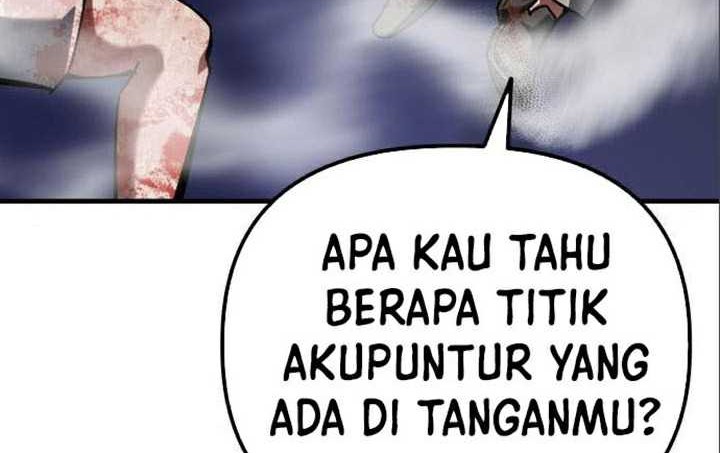 Killing Killer Chapter 66 - halaman 89