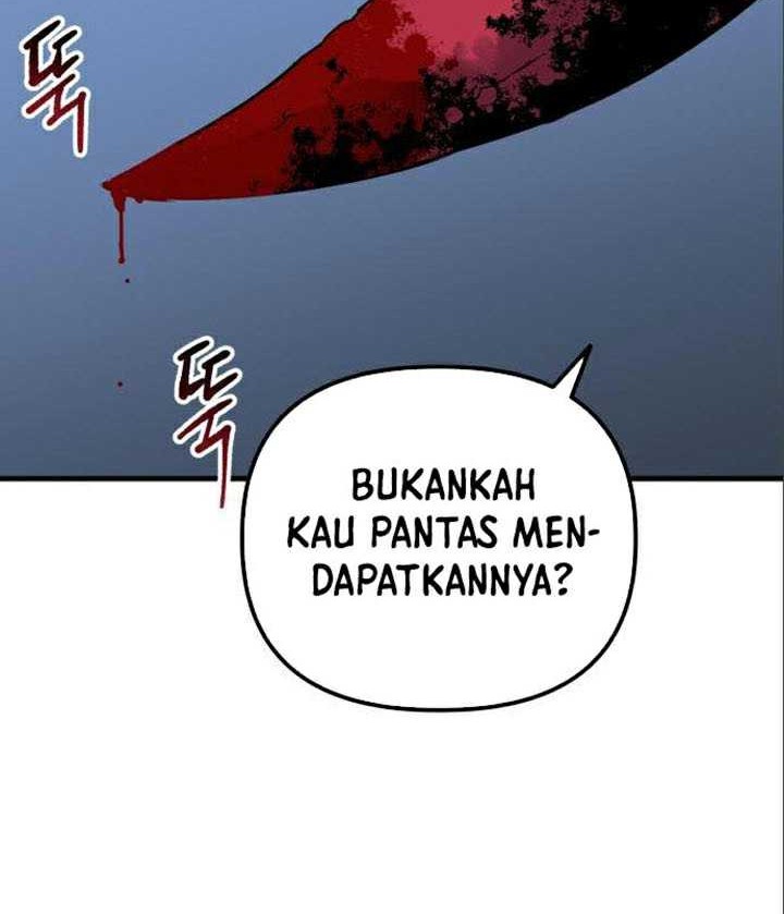Killing Killer Chapter 66 - halaman 9