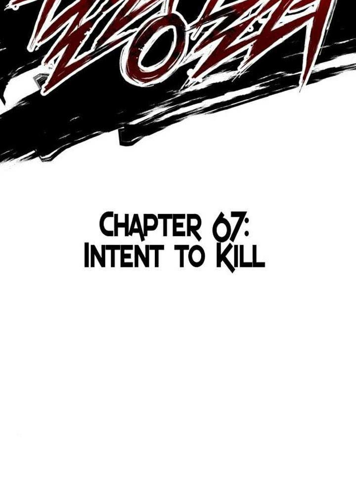 Killing Killer Chapter 67 - halaman 15