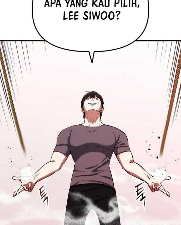 Killing Killer Chapter 67 - halaman 21