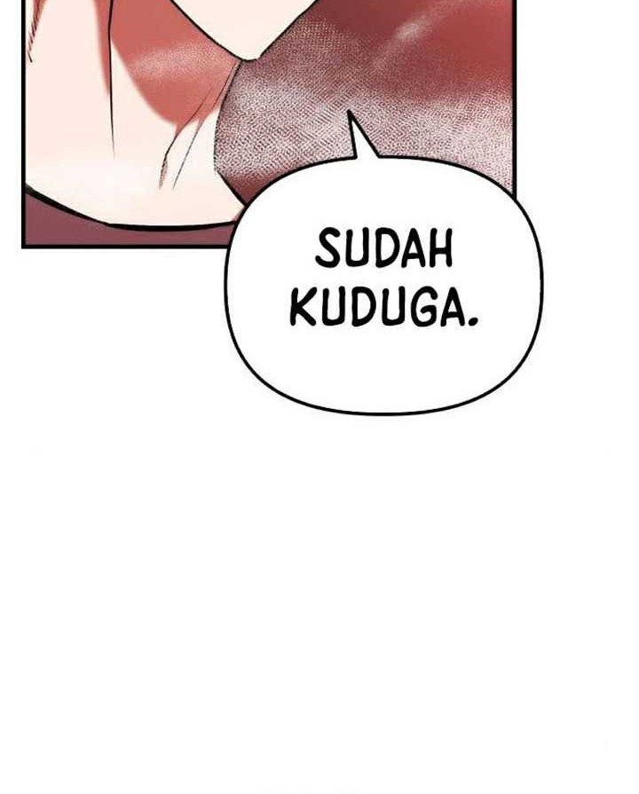 Killing Killer Chapter 67 - halaman 25