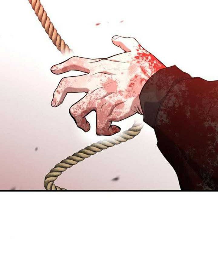 Killing Killer Chapter 67 - halaman 27