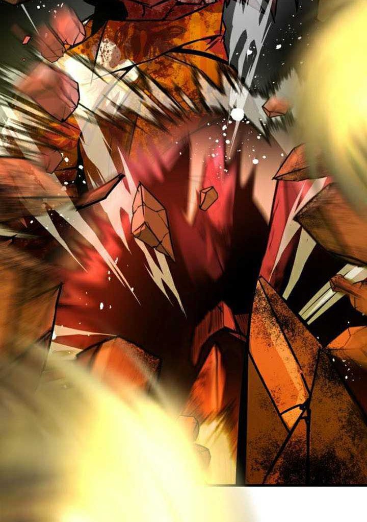 Killing Killer Chapter 67 - halaman 3