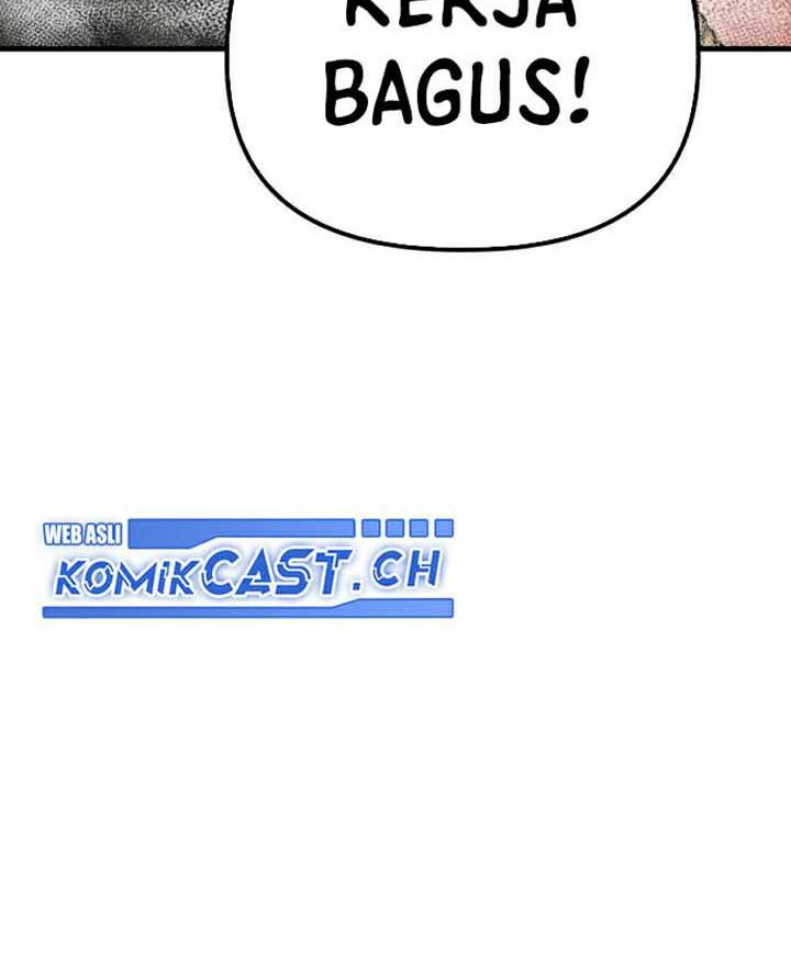Killing Killer Chapter 67 - halaman 31