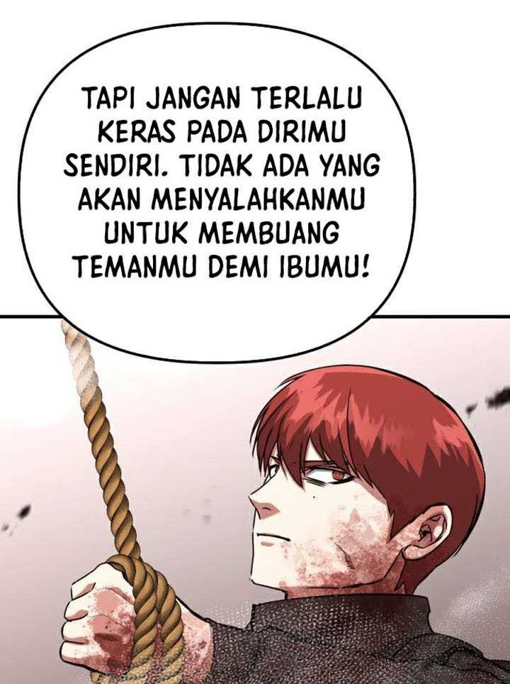 Killing Killer Chapter 67 - halaman 33