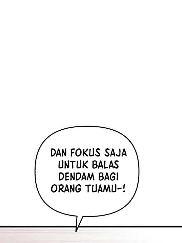 Killing Killer Chapter 67 - halaman 35