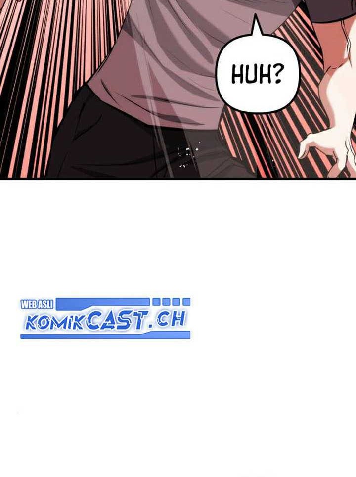 Killing Killer Chapter 67 - halaman 37