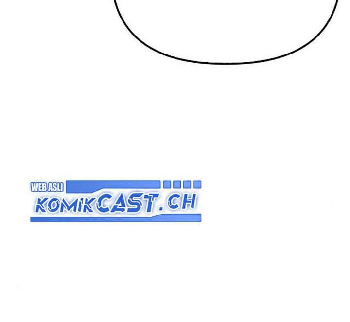 Killing Killer Chapter 67 - halaman 43